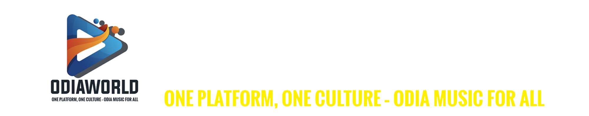 Odiaworld