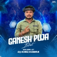 SAGUA SAGUA CHUDI 2.0 ( CIRCUIT MIX ) DJ KING COBRA