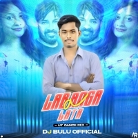 A LABANGA LATA DJ BULU