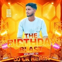 SWACHHA DIL DEBI (EDM X CIRCUIT MIX)   DJ HEX  C X DJ CK