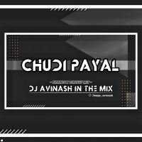 CHUDI PAYAL l TRANCE X CIRCUIT MIX l DJ AVINASH TALCHER
