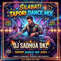 Shilabati (Tapori Dance Mix) Dj Sadhua Dkl