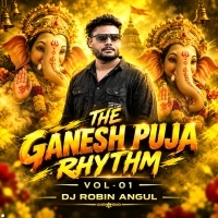 Milatoh Merega ( Ut Dance Mix ) Dj Robin Angul